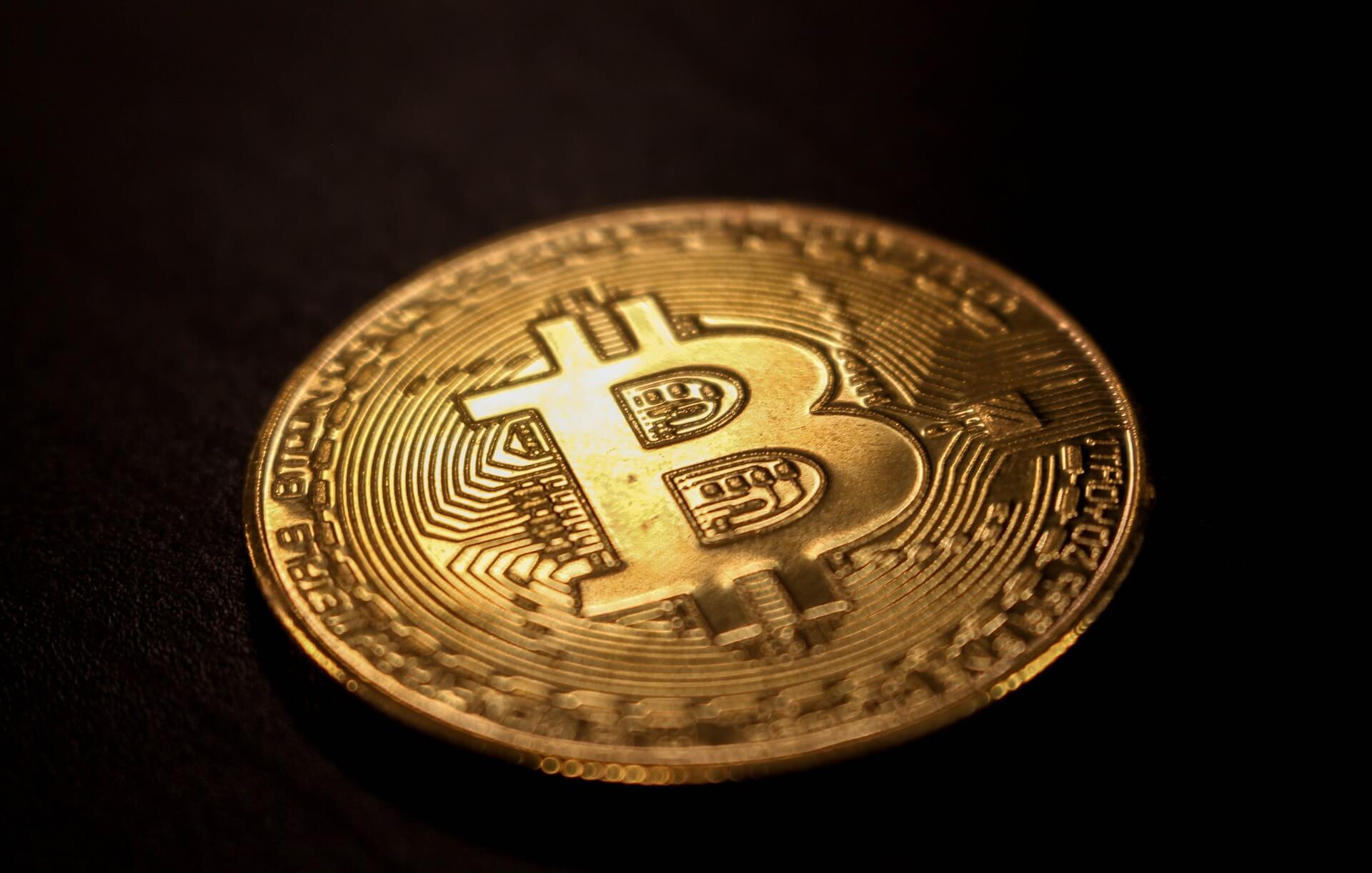 أهم تغريدات العملات المشفرة لهذا اليوم - 24 أغسطس، Binance تتحدث عن العملات المشفرة في جلسة استماع بمجلس الشيوخ في الفلبين