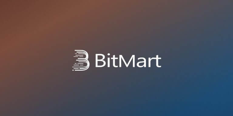 New coins coming to bitmart