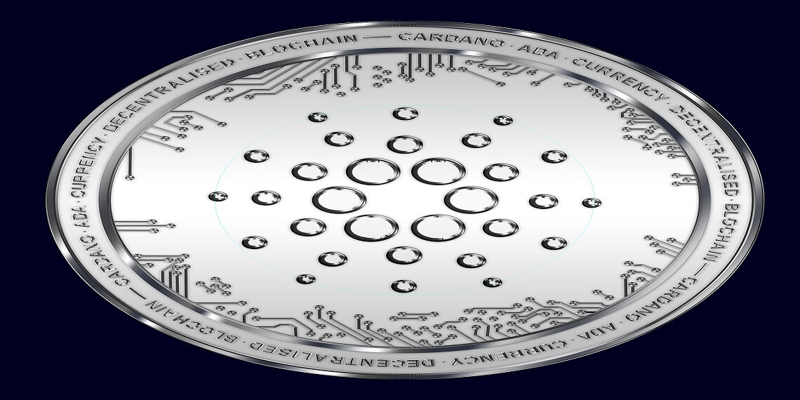 cardano price analysis