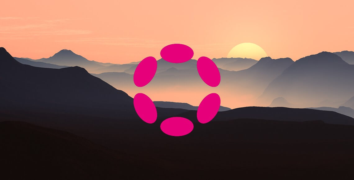 Polkadot price analysis: Bulls reclaim $8.79 position after the latest upturn