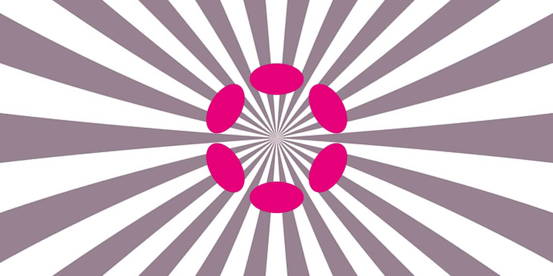 Polkadot price analysis: Price levels down to $7.84 as bearish pressure still persists