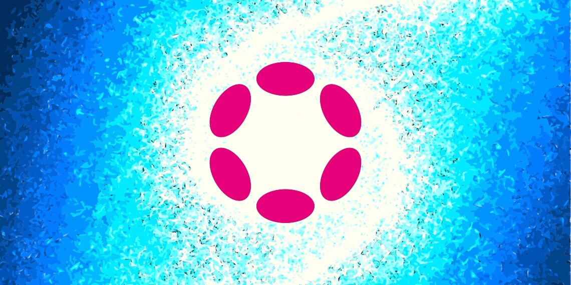 Polkadot price analysis: DOT devalues up to $7.22 as bearish current still flows in the market