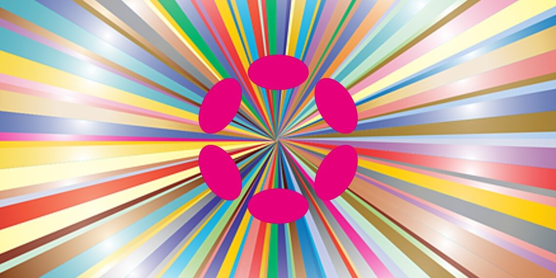 Polkadot price analysis: DOT price stumbles at $7.34 after recovering shortly