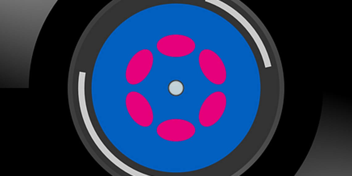 Polkadot price analysis: Downtrend causes price depression up to $7.27