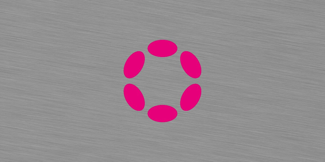 Polkadot price analysis: DOT corrects down to $7.56 as buyers not yet confident