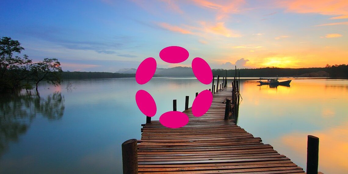 Polkadot price analysis: DOT retraces at $9.48, after rallying high yesterday