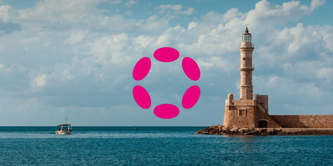 Polkadot price analysis: DOT to retest $9.87 resistance as bulls strive for the lead