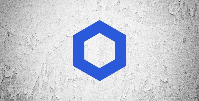 Análisis del precio Chainlink 
