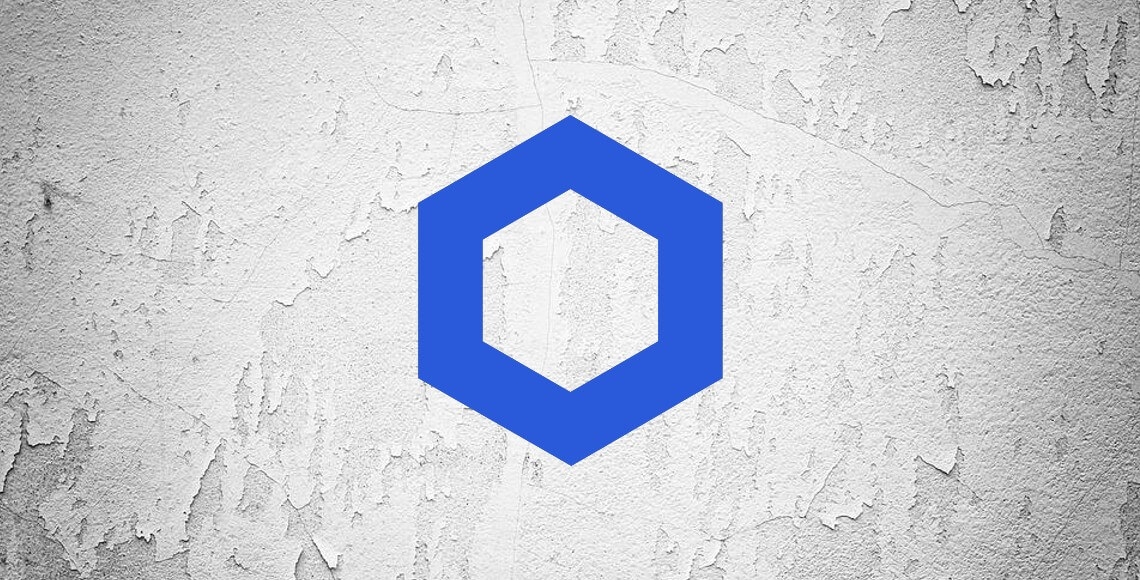 Chainlink price analysis
