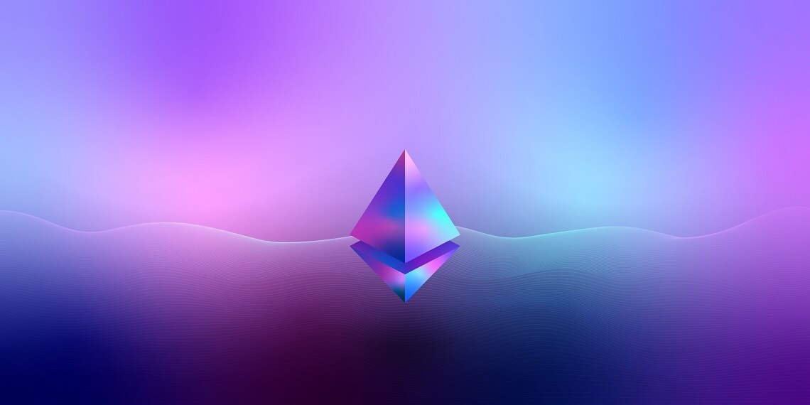 مطورو Ethereum يشاركون خارطة طريق جديدة حول كيفية حدوث الدمج