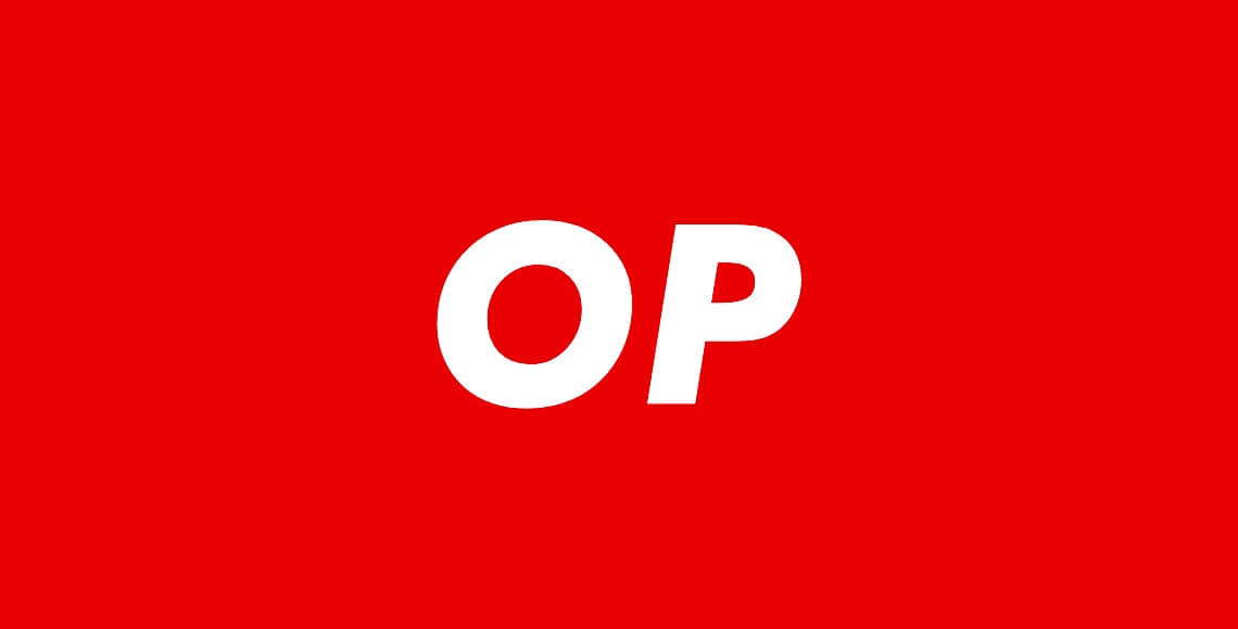 Optimism price analysis: Op surges to $2.09, gaining 24 percent more