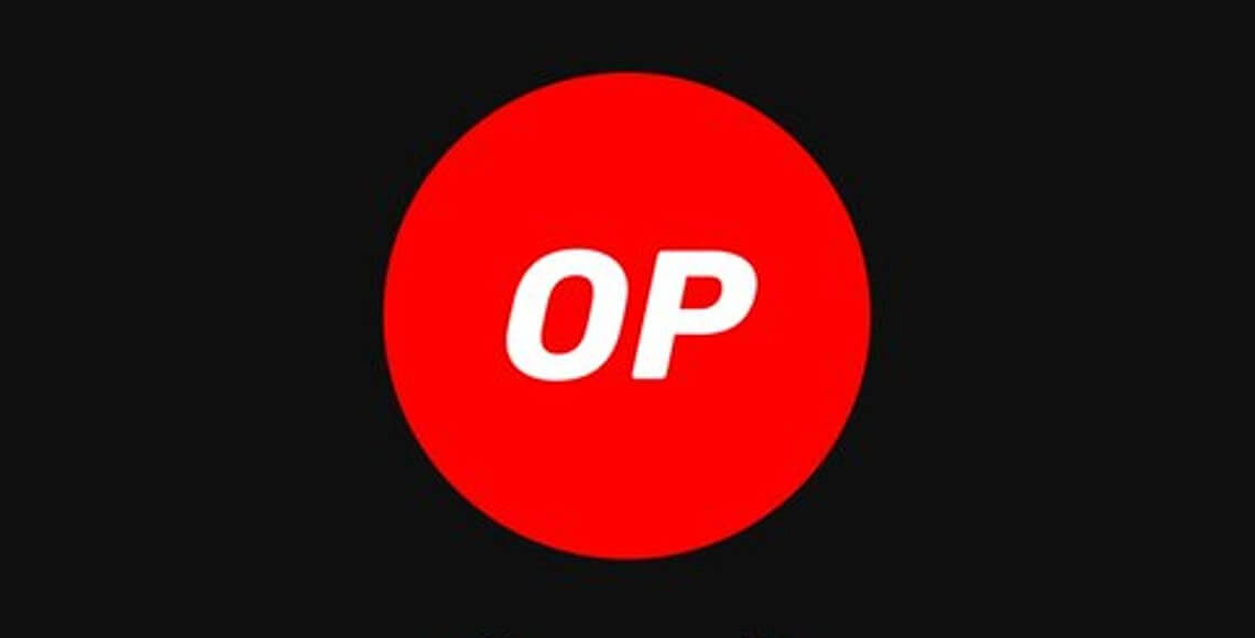 Optimism price analysis: Op racing again as price hits $1.66, almost doubling its value in just one week