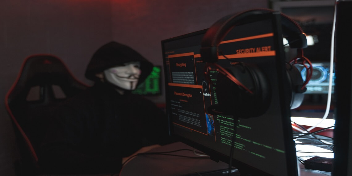 ZB.com