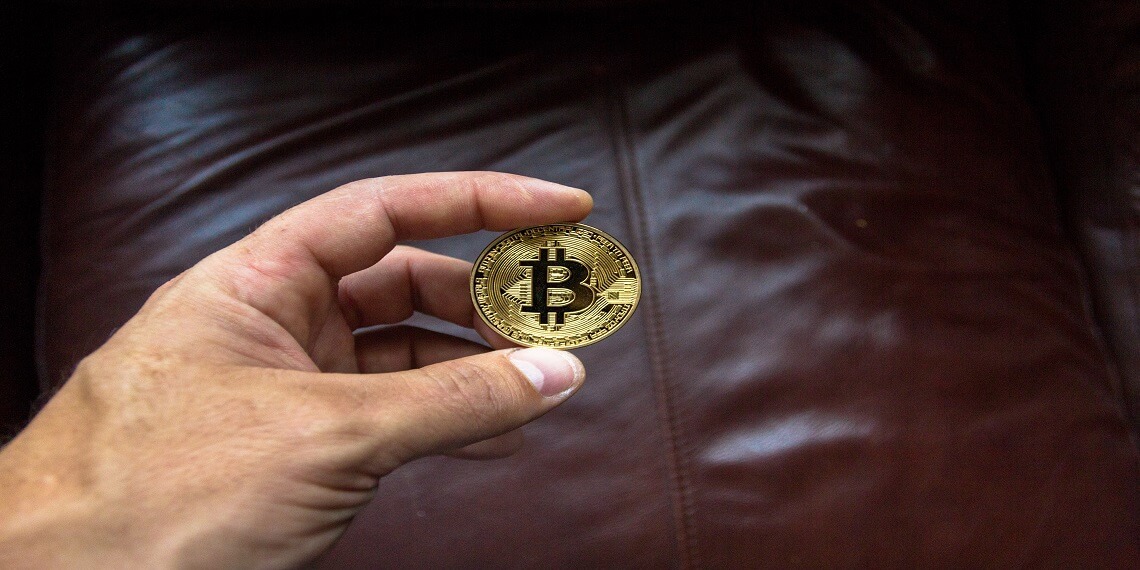 bitcoin price analysis