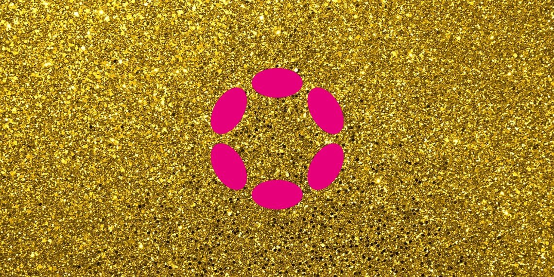 Polkadot price analysis: DOT to overcome $7.71 resistance for further up move