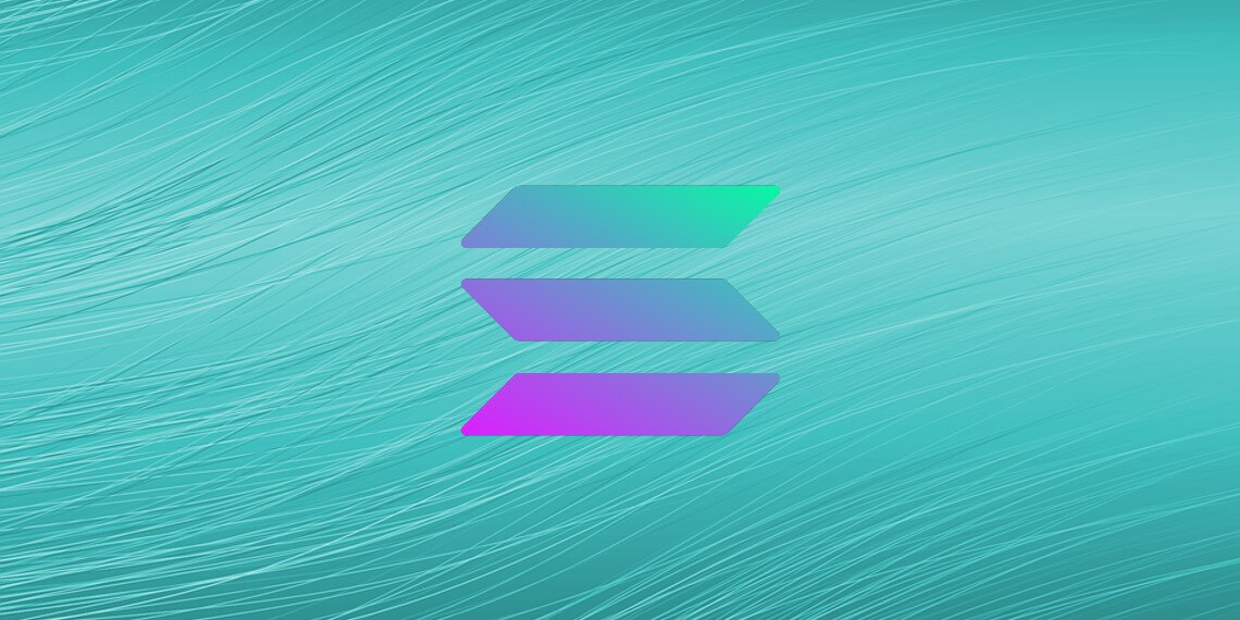 Solana price analysis: SOL bounces back to $36 as consolidation continues