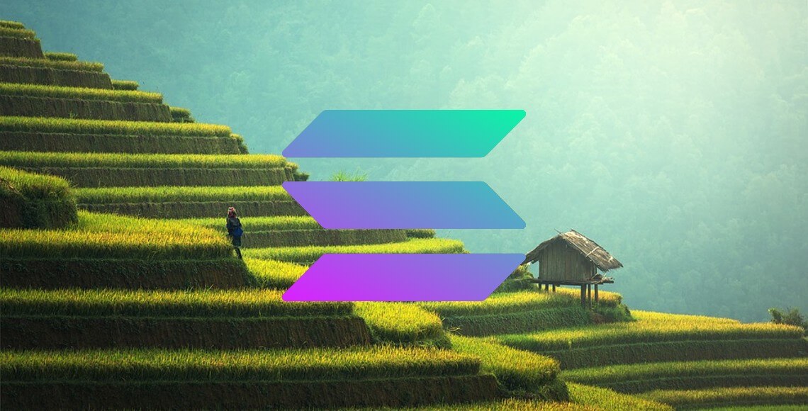 Solana price analysis: SOL price spikes to $42.4 as bullish momentum intensifies