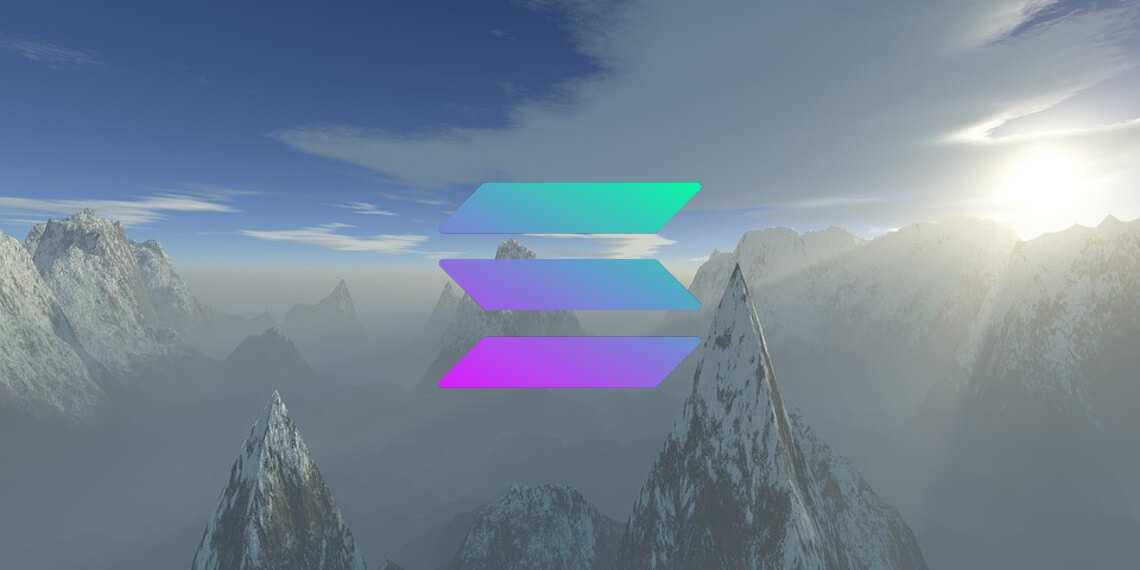 Solana price analysis: price levels increase to the $43 range as bulls maintain their lead