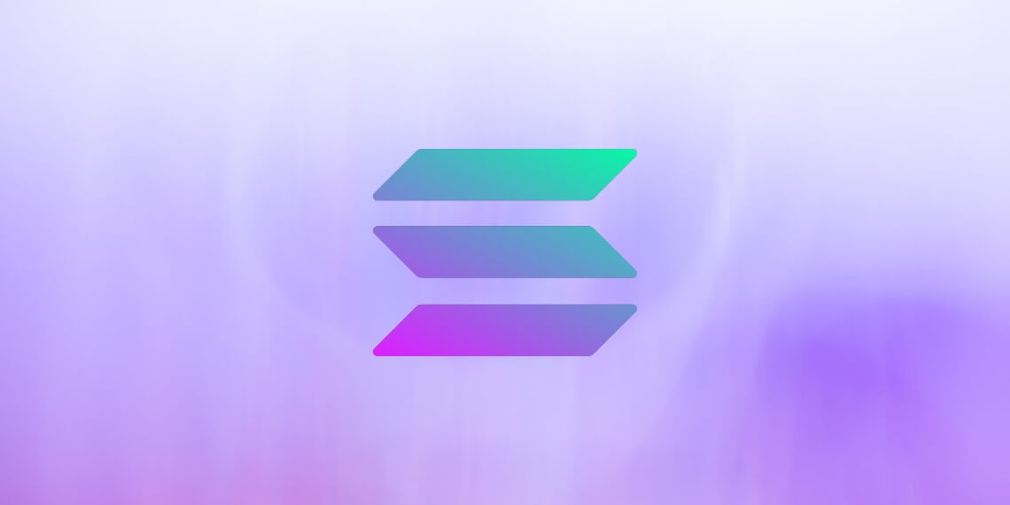 Solana price analysis: SOL starts recovering as the price rises to $44.1