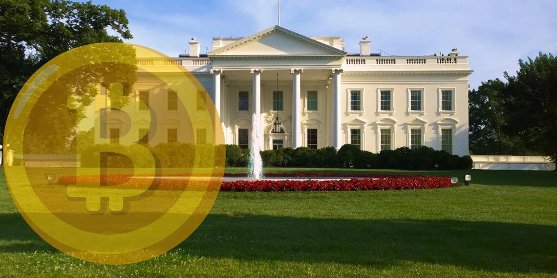 White House opposition derails negotiations on US stablecoin bill
