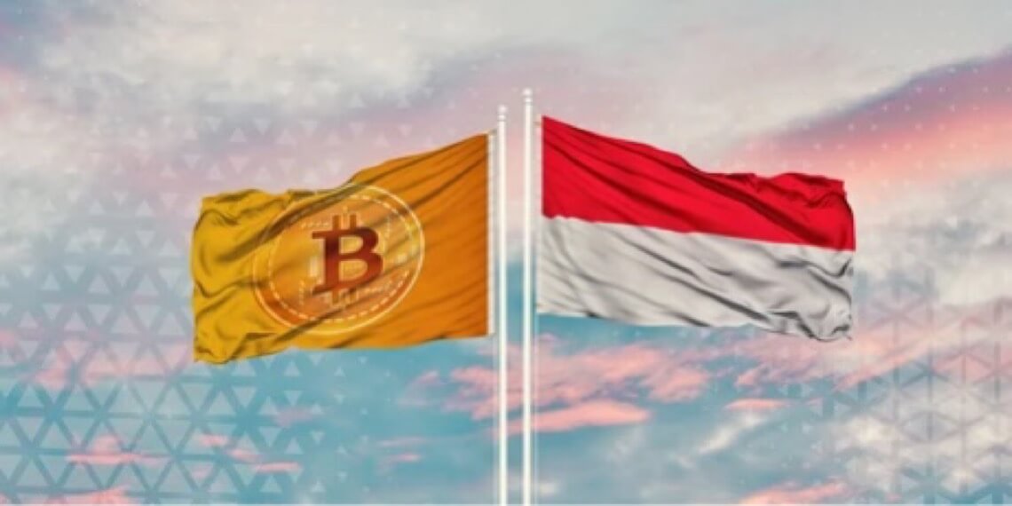 Indonesia