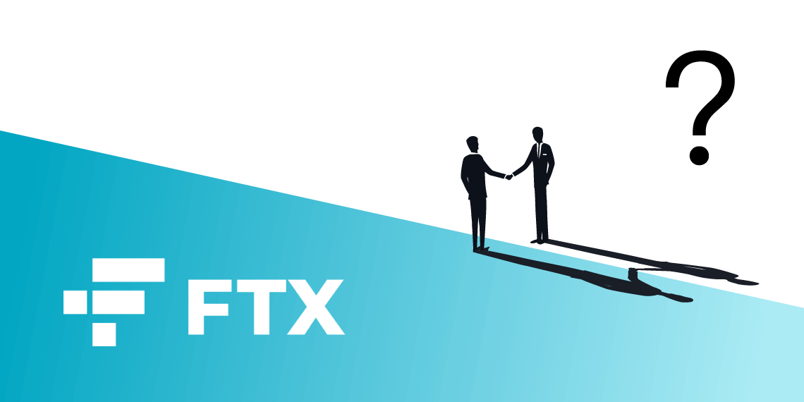 FTX