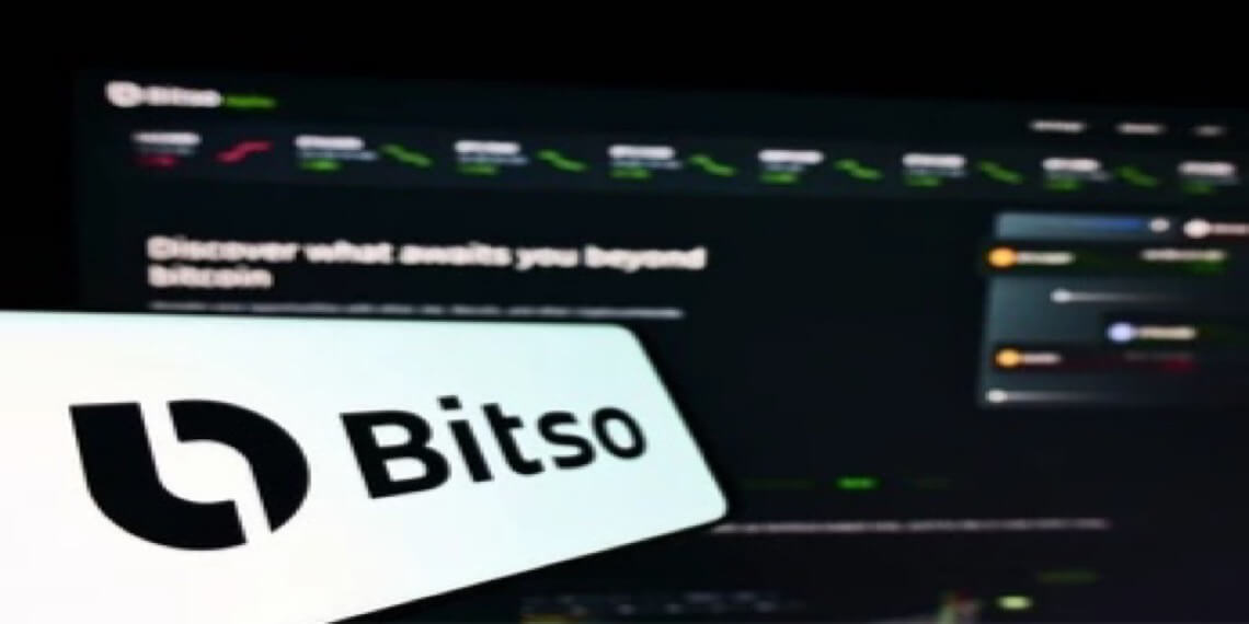 Bitso