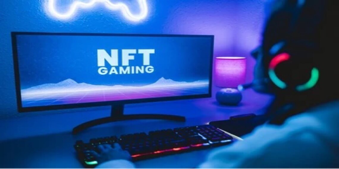 NFT