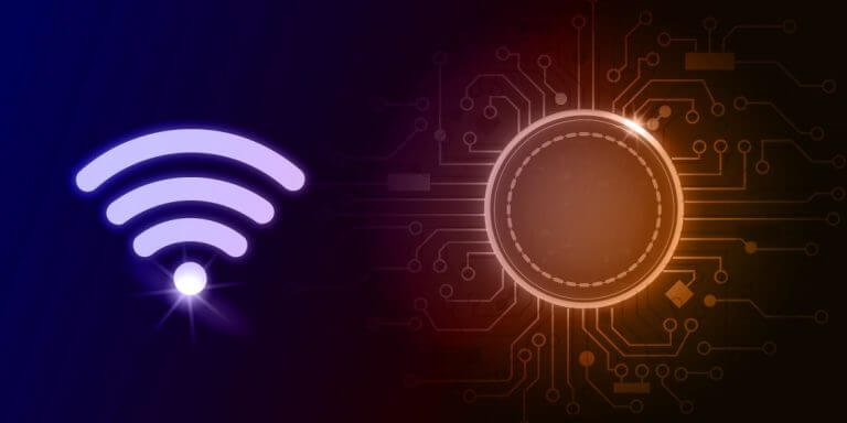 العملات المشفرة