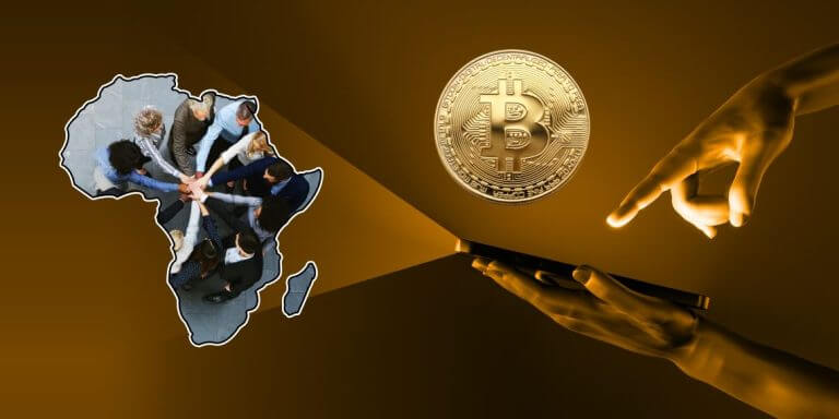 العملات المشفرة