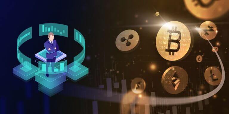 التمويل الأصغر