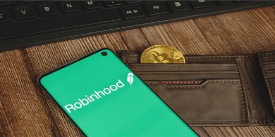 Robin Hood