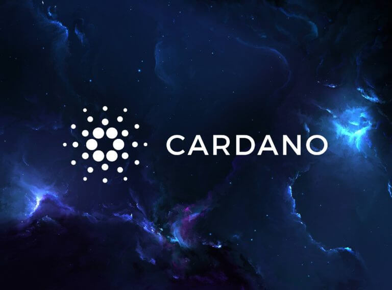 تحليل سعر Cardano : ارتفعت قيمة ADA بنسبة 5% بعد موجة صعوديةtron