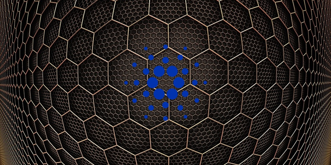 Cardano price analysis: Bearish spell devalues ADA to $0.469