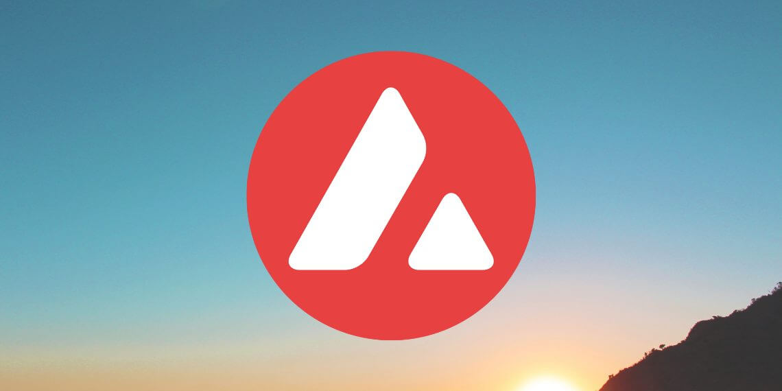 تحليل أسعار Avalanche 