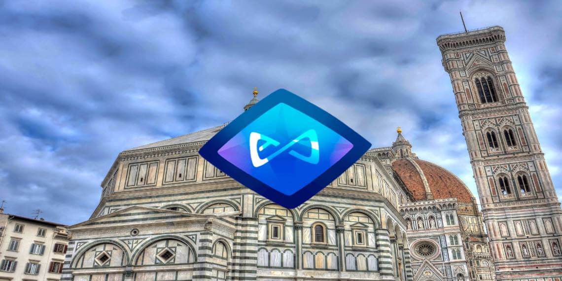 Analisi del prezzo di Axie Infinity