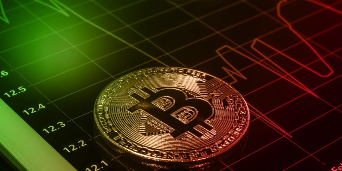 أبرز التغريدات المتعلقة بالعملات الرقمية لهذا اليوم