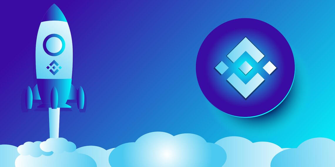 BoycottezBinance