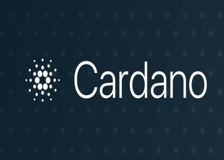 Análisis del precio Cardano (FT)