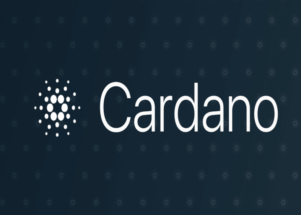 Cardano price analysis FT
