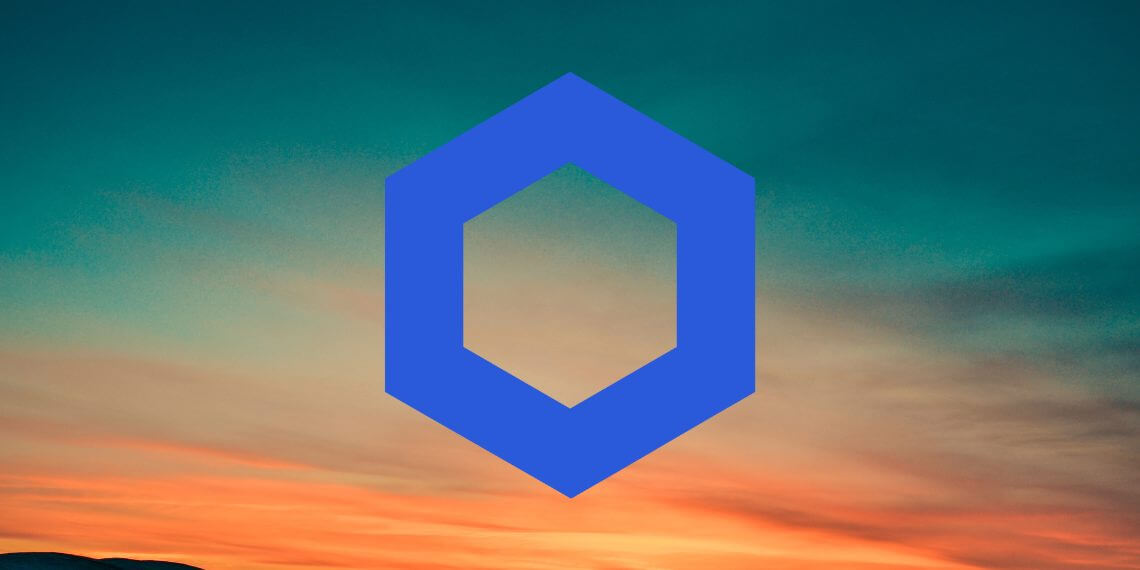 تحليل أسعار Chainlink 