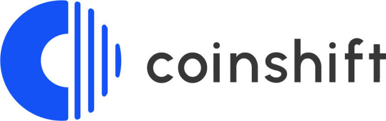 شعار Coinshift 1663327546SGkebwjUyy