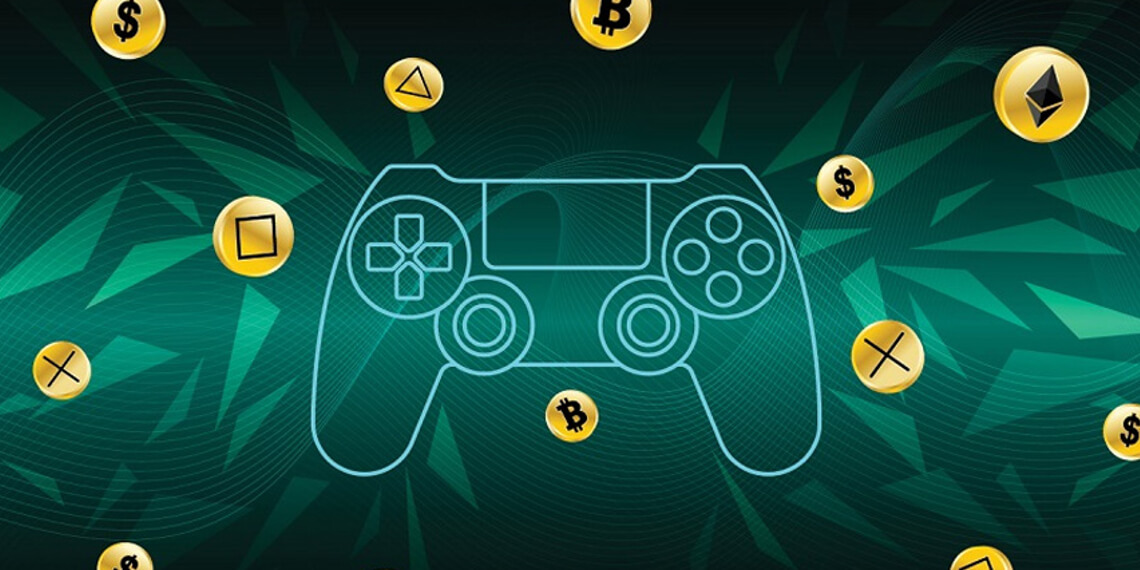 Neowiz Holdings, intellar X creator, establishes blockchain entity in UAE