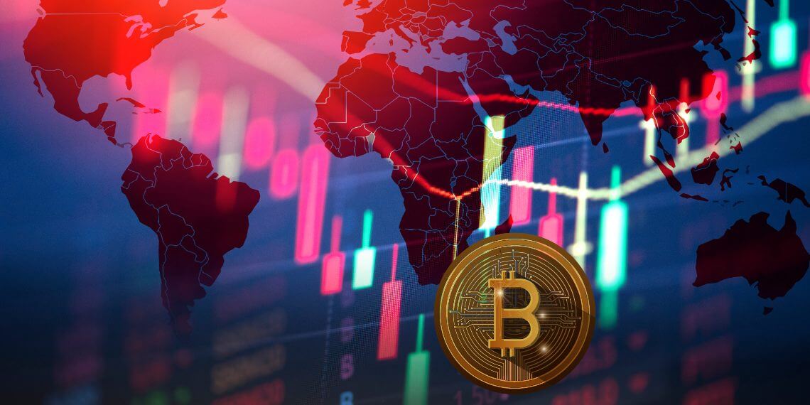 أفضل التغريدات لهذا اليوم - 2 سبتمبر