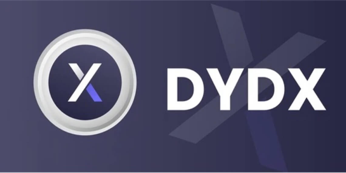 dYdX