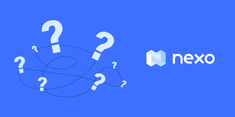 Nexo