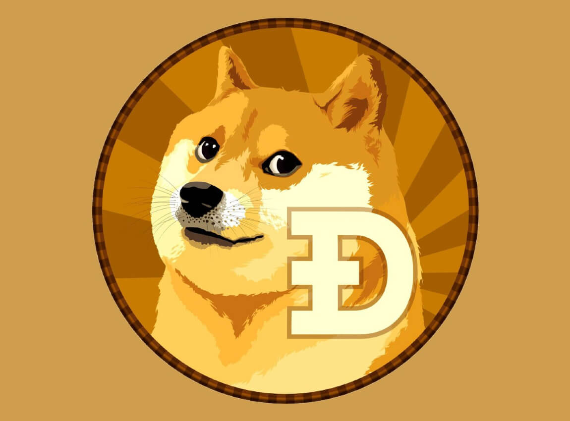 Dogecoin Preisanalyse: DOGE bleibt stabil bei 0,0608 $.
