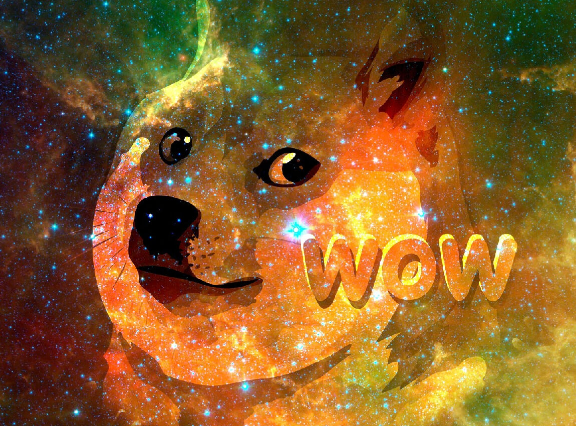 Dogecoin 가격 분석: DOGE 가격이 0.0599달러로 하락
