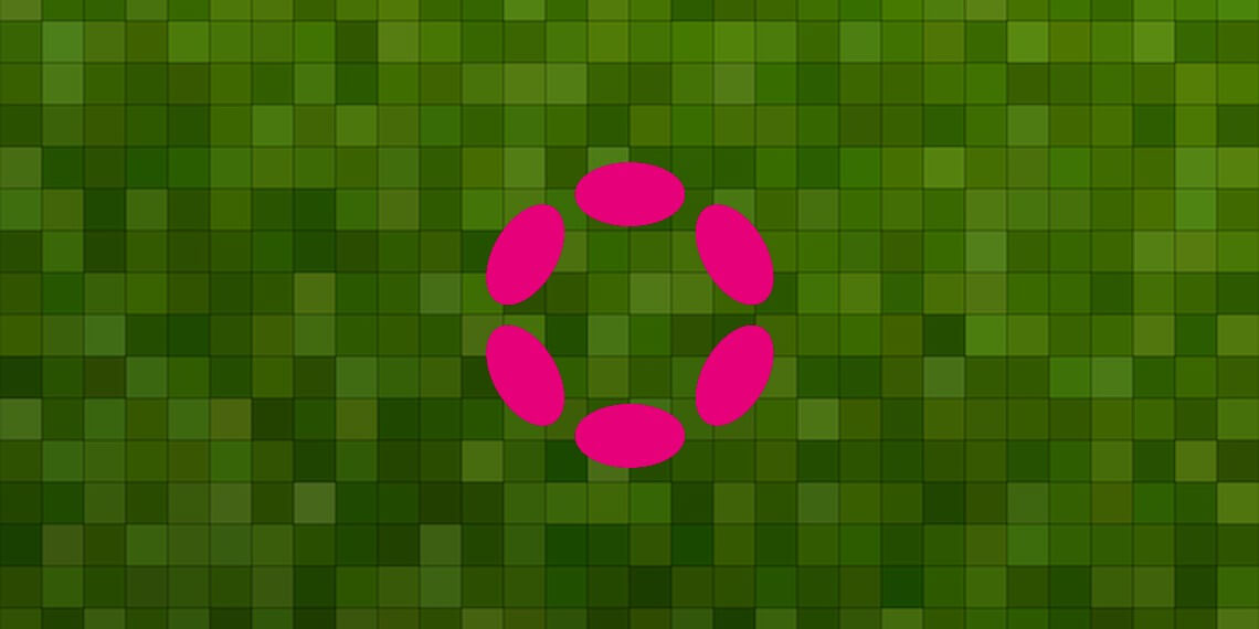Polkadot price analysis: DOT struggles to maintain $7 $8.41 as bears intervene