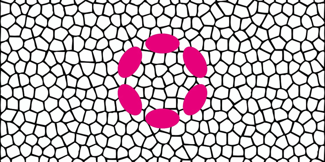 Polkadot price analysis: Bulls rush towards $7.64 as DOT gains 7 percent overnight